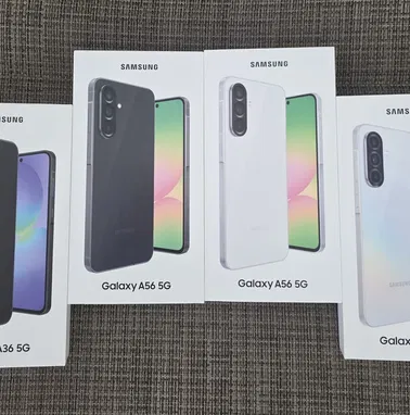 52830802 , SAMSUNG , APPLE , XIAOMI ,LOS ULTIMOS TELEFONOS ,RELOJES , AUDIFONOS ,TABLETAS Y TODO EN  ACCESORIOS ,OFERTON - Img 92165854