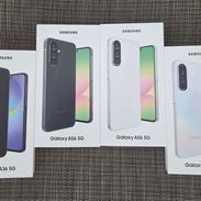 SAMSUNG GALAXY F07 , GALAXY A37 , A57 , M55 , A56 , A21S , A15 , A14 , A05 , A04E , MODELOS GLOBAL DUAL SIM 52830802 - Img 46974143