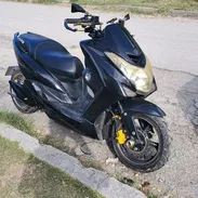 Vendo Falcon AVA - Img 55831127