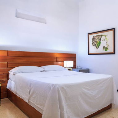 🗺️Casa Premium para Grupos en La Habana | Renta a Extranjeros - Img 115996615