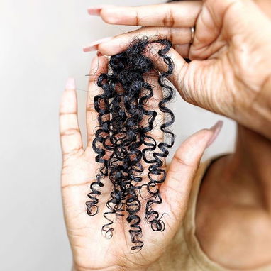 🌀 PRODUCTOS PARA LA DEFINICIÓN DE RIZOS🌀MARCAS RECONOCIDAS🌀 - 10/10