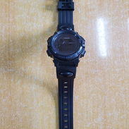 Reloj - Img 57971113