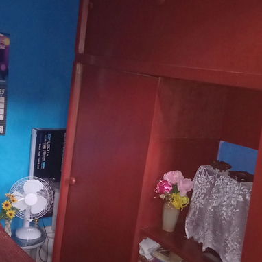 Se vende ayestaran - 10/10