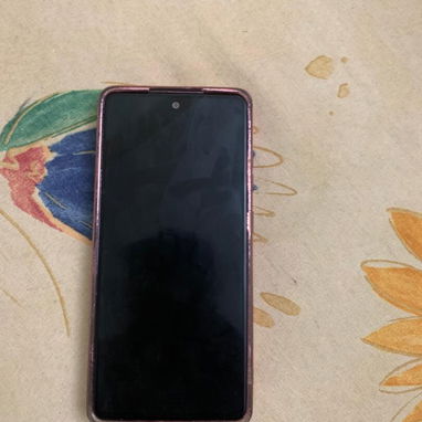 SAMSUNG GALAXY S2OFE En Venta - Img 123454605