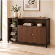 Mueble de cocina - Img 58325672