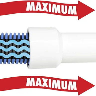MANGUERA ALTA CALIDAD PARA PISCINA 馃寑 - Img 110377632