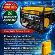 Planta 3000w - Img 55536438