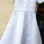 Vendo vestidos damitas o comunión. - Img 50042601