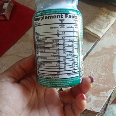Medicamentos - 2/3