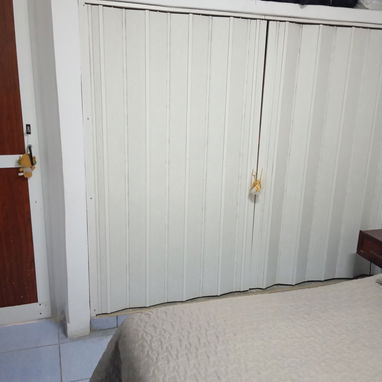 Se vende vivienda - Img 118356235