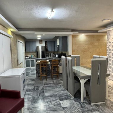 Casa de renta en Guanabo - Img 114938468
