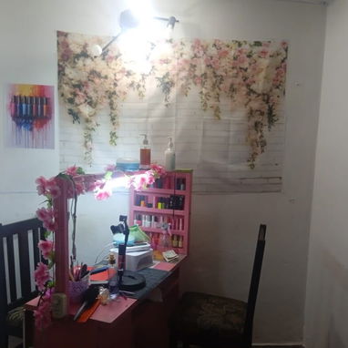 APARTAMENTO EN VENTA EN EL COTORRO! - 3/7
