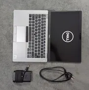 DELL LATITUDE 5410 - Img 49340487