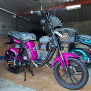 BiciMoto - Img 55767295