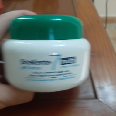 Gel-crema reductor SOMATOLINE COSMETICS (400 ml) - 3/4