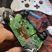 Reparaciones de mandos 😃 - Img 57391088