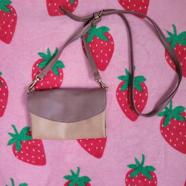 Carteras pequeñas - 3/9