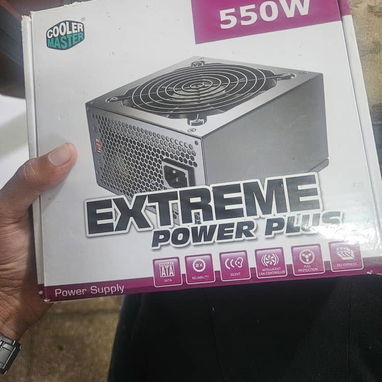 Vendo PC de 10ma- 11na en buen precio y con garantia. - Img 124207324