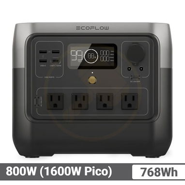 EcoFlow - Img 121224532