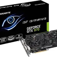 Gtx 970 4gb - Img 56576994