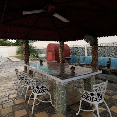 📲😍 Alquiler de lujo 😎🏊‍♀️Zona residencial SIBONEY - Img 112503917