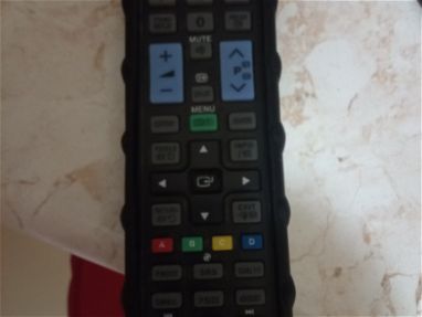 Vendo TV led 22 pulgadas Samsung - Img 59185446