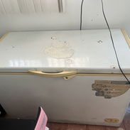 Freezer Daytron - Img 56941874