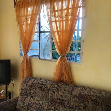 Se vende está casa - 3/8