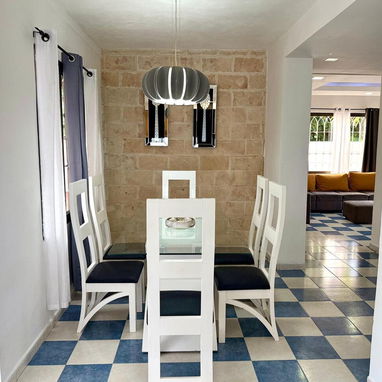 📱 Alquiler de Casa en Varadero con Terraza Grill a Pasos del Mar - Img 116316088