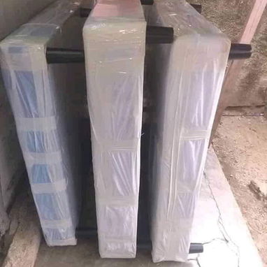 Bases ( box spring) todas las medidas - Img 128008442