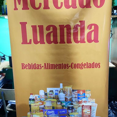 Lonas publicitarias - Img 113300249