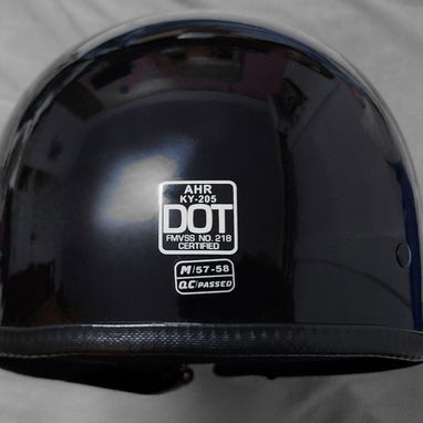 Casco Medio - Img 117312691