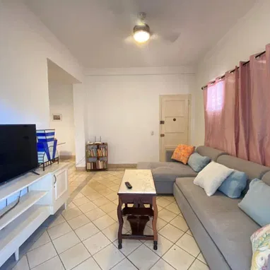 🪶 Casa amplia en Playa, La Habana | Disponible para renta lineal - Img 116088388