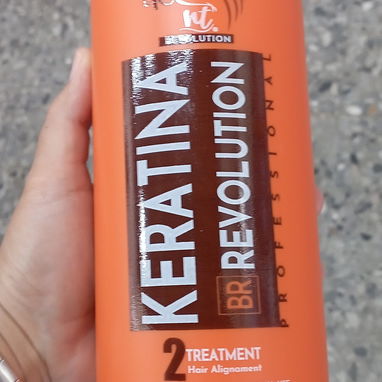 Bottox y Keratinas Originales - Img 119777713