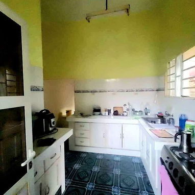 Venta de casas en Miramar Playa - 7/7