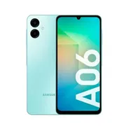 Samsung A - Img 52791085