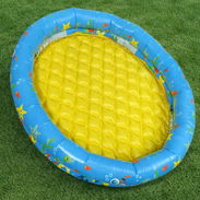 Piscina inflable - Img 56481388
