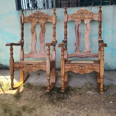 Tenemos lo mejor para su comodidad en muevles siendo las mejores ofertas πππ... - Img 124150994