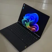 Laptop Dell XPS 13 (9345) - Img 57621339