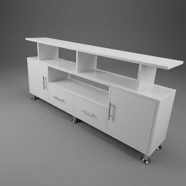 Muebles para TV. GRATIS Transporte - Img 120559519