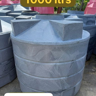 Ventas de tanques para agua de diferentes medidas y modelos nuevos con entrega gratis en la Habana completa mipime - 5/10