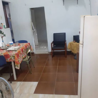 Se vende o se permuta - Img 125168672