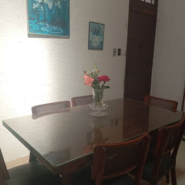 Ventas de casas - 7/10