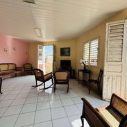 APARTAMENTO EN VENTA EN CENTRO HABANA - Img 56067544