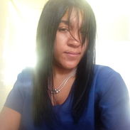 Enfermera _Cuidadora - Img 56384095