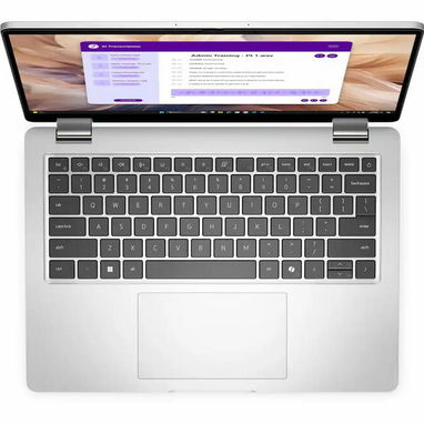 🔥 Laptop Dell Pro Plus 14 – Intel Core Ultra 5 (13ª Gen) – 32GB DDR5 – 1TB SSD - Img 109389459