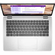 Laptop Dell Pro Plus 14 Core Ultra 5 RAM: 32GB DDR5 1TB SSD - Img 55630401
