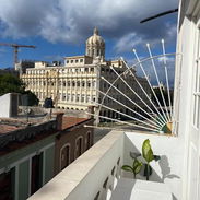 Apartamento en La Habana Vieja. - Img 53700695