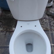 B14 venta de muebles sanitarios - Img 56425814