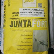 Masilla pasta de junta - Img 56182057